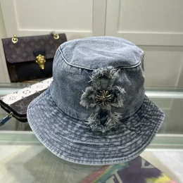 chrome hearts casquette s_127ab44